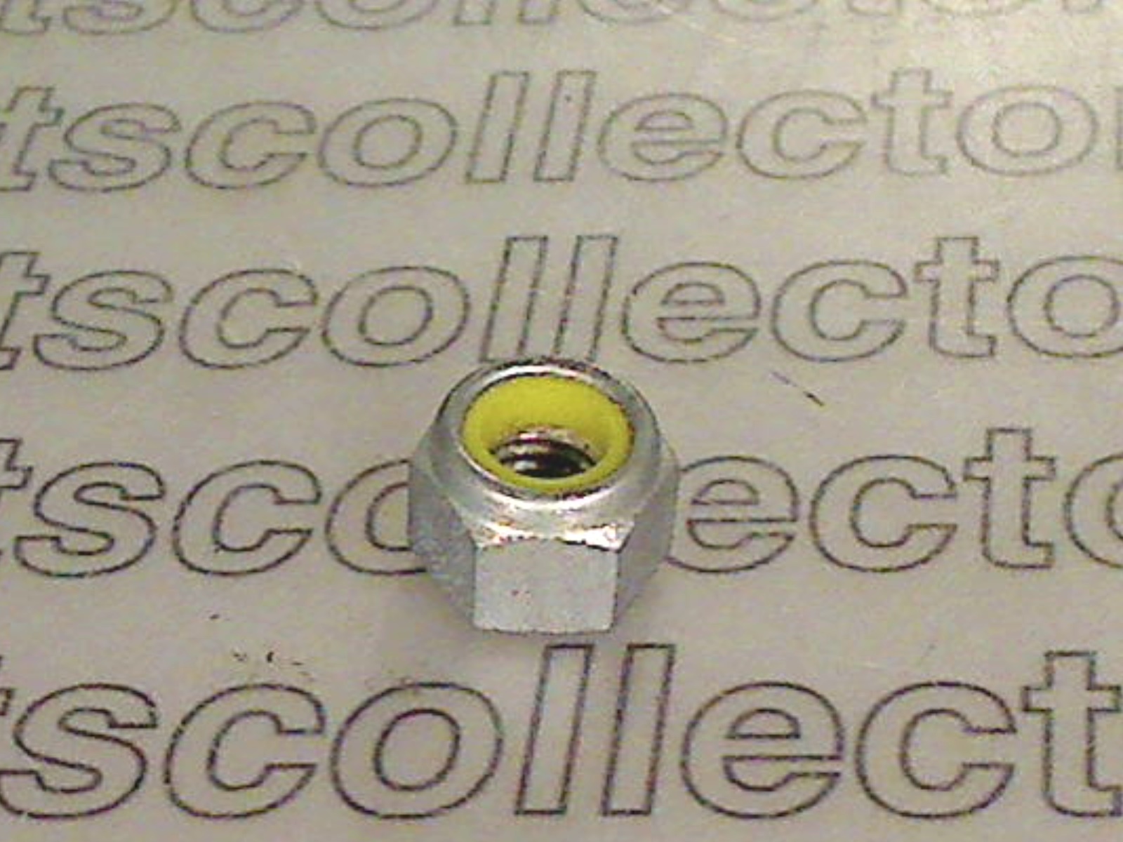 LAMBORGHINI 8200606 Steering and Wheels code 10593 compatible with: LAMBORGHINI JARAMA